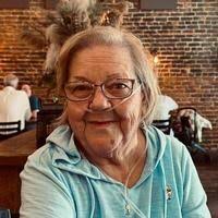 Nancy Brown Baxley Obituary (2024)