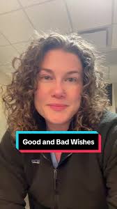 Both good and bad wishes tonight… ❤️ Good wishes to those lifting each  other (and me!) up in solidarity and love. 🤬 Less good wishes to those who  are saying that my diagnosis is karma for advocating ...