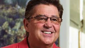 90 Day Fiance: Older Man in Relationship with Younger Woman