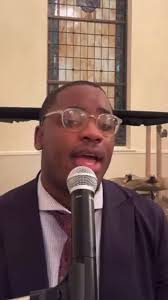 He’ll never walk out!!!!! , #fyp #explorepage✨ #viral #fy