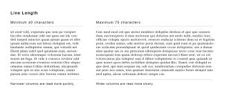 Scientiﬁc documents based on selective text analysis. Line Length Wikipedia