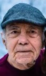 Carlos M. Barrera Obituary January 18, 2019