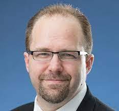 Scott Malmquist's Instagram, Twitter & Facebook