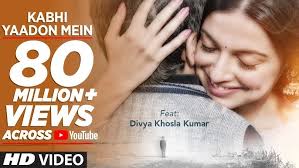 Tum Ho Paas Song Rockstar Ranbir Kapoor, Nargis Fakhri.ReMix by Haroon Roy  #TumHo #rockstarmovie