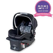 Britax B Safe 30 Infant Car Seat Black Baby Car Seats Car Seats Baby Shopping List