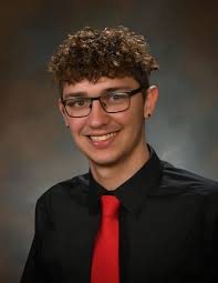 The Caldwell County News