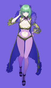 Brandish Mu hentai videos, GIFs, and images | Rule 34 App