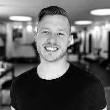 VORES STED i Valby er et lille og personligt træningscenter