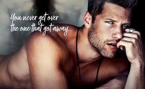 Amazon.com: Twist of Fate: A friends-to-lovers, second-chance romance.  (Taking Chances) eBook : Louise, Tia: Kindle Store