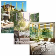 More images for elle deco » Elle 6 Ausgaben Elle Decoration Kostenlos