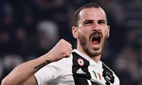 €8.00m* may 1, 1987 in viterbo, italy. Pszh Planiruet Priobresti Bonuchchi Novosti Futbol Hd