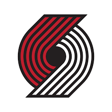 Portland trail blazers logo png although the history of the professional basketball team portland 1970 — 1990 the original logo for portland trail blazers was created in 1970 and featured an. Portland Trail Blazers New Logo Page 2 Sports Logo News Chris Creamer S Sports Logos Community Ccslc Sportslogos Net Forums