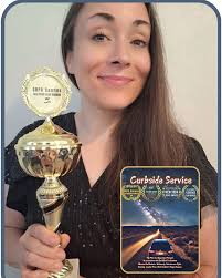 Coffee & Do Overs #comingsoon 🎬✨️☕️ Fantasy, Romcom An All Dog  Entertainment Production Directed by Sandra Elaine Starring Christie Maxwell  & Jacob Letman #writingcommunity #filmcommunity #writing #writers  #writersofig #writersofinstagram ...