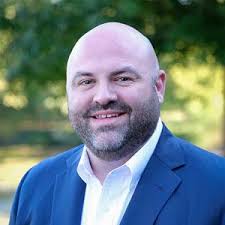 Home Builders Brentwood TN