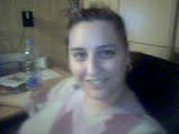 Delphine JACQUES, 45 ans (CLICHY SOUS BOIS)