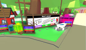 We did not find results for: Bethink On Twitter What S On That Sign In The Background Roblox Adoptme
