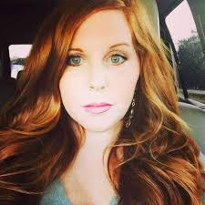 Jacob Odom and Ashlee Beck's Wedding Website