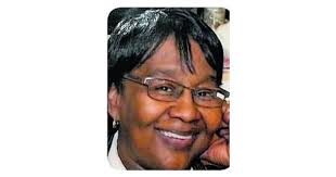 Georgia Coleman Obituary (1949