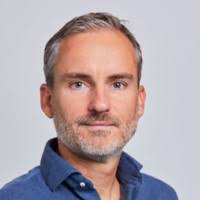 900+ "Zoon" profiles