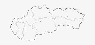 Mapy, satelitné mapy, zábery z družice, letecká mapa, mapa slovenska, mapa sveta, google mapy, turistické mapy, google maps, turistická mapa, automapa, automapy. 1 Mapa Sk Kraje Mesta Psv Mapa Slovenska Krajske Mesta Free Transparent Png Download Pngkey