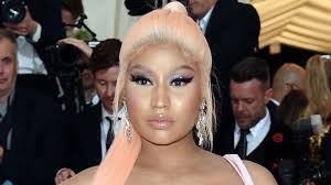 Nicki minaj has seen success well beyond the mainstream, exploding into international pop stardom since singing with signing a record deal with lil wayne's young money entertainment in 2009. Nicki Minaj S Father Killed By Hit And Run Driver Police Say Abc News