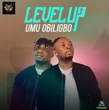 Umu Obiligbo I Pray Download Music Mp3 Trendybeatz
