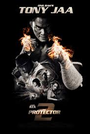 Fierceonlinevideo.com is available 24/7 and there are no limitations to the number of videos you can download with our twitter video downloader tool. Ong Bak 2 Mp4 Video Download