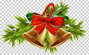 Christmas Decoration Png Christmas Christmas Bells Christmas Clipart Christmas Deco Christmas Lig Christmas Decorations Christmas Bells Christmas Clipart