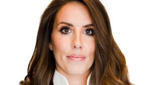 Kao appoints Chief Marketing Officer for global salon division