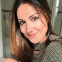 60+ "Cloutier" profiles