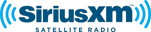 Sirius Xm Corporate Office Headquarters Corporate Office Headquarters