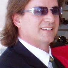 Clay Callaway (@ClayCallaway)