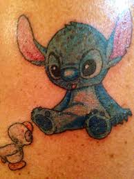 The first time i entered this shop i just turned 18 so of course i wanted a tattoo. Color Creations Tattooing Piercing Gift Card East Providence Ri Giftly
