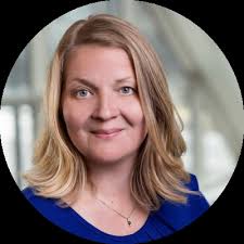 Shelly Kent: CLA (CliftonLarsonAllen)