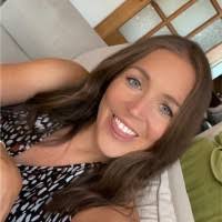 American Golf Management Team