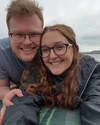 Caleb Knight (@calebknight1183) • Instagram photos and videos