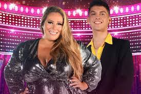 Actualizado al 17/05/2021 18:36 marcelo tinelli vuelve este lunes 17 de mayo, desde las 21, a la pantalla de el trece con showmatch , que esta temporada va a combinar segmentos clásicos de la. W Isv4ozjvt4ym