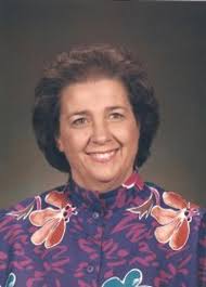 Judith Carole Catron Harnage Obituary April 6, 2012