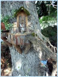 Bauen Doppelschaukelspielgartenspielgerat Eigenerspi In 2020 Haus Basteln