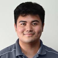 1000+ "Mayuga" profiles