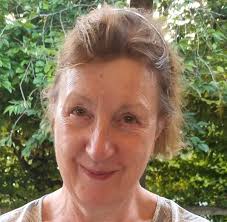 Simon Opher for Stroud