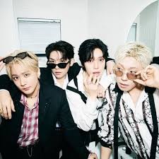 Teen Top (틴탑)的歷年專輯與介紹- KKBOX