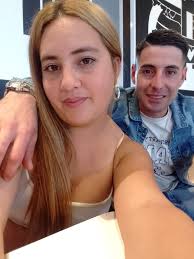 Reel by Rocio Quevedo (@rocioquevedo08) · October 13, 2025