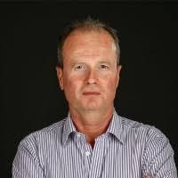 60+ "Charles Cronin" profiles