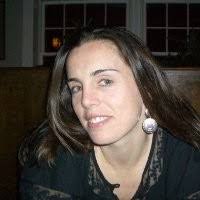 Pamela Corey Email & Phone Number