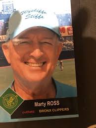 How COVID-19 Has Changed Us