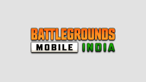 To install battlegrounds mobile india (bmi) on your android mobile, either use the offline method of apk & obb data or get the play store link. Battlegrounds Mobile India Is Announced To Soon Launch In India
