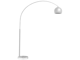 Pin Pa New Apartment