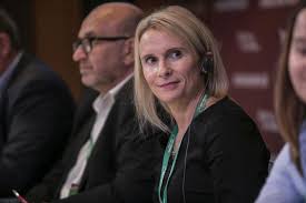 Frsih 2019 Ikea Zmienia Biznes W Trosce O Przyszlosc Biznes Technologie