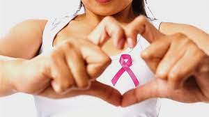 Early signs of breast cancer include: Do Not Ignore Early Signs Of Breast Cancer Amidst The Covid 19 Crisis Do News India Tv